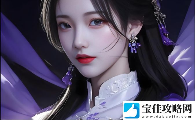 3分钟就射出来-是否暗示肾虚之忧