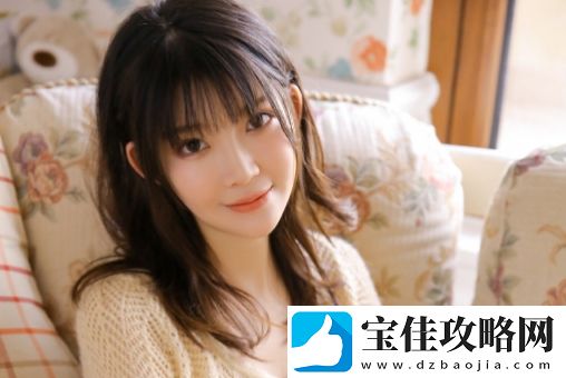 久久久国产精品一区二区白洁老师情感故事交织：塑造复杂而鲜活的人物魅力！