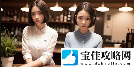 如何理解兰波塞玻璃球扩写长图在现代艺术中的独特魅力