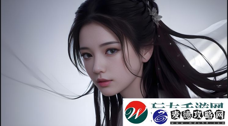 男生和女生到底有哪些差异-心理、行为和生理上的差别如何理解
