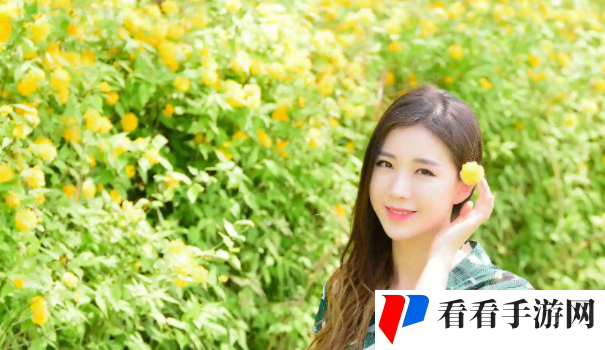 免费行情网站1688，粉丝：万千商家的福音