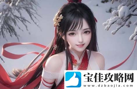 “老师脱-学生摸”课堂模式到底能否提升学习效果-探索互动教学的优势与挑战