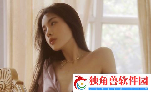 八方旅人2探秘隐藏职业：解锁新世界