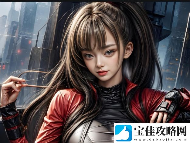 国内揄拍国产精品人妻门事件-背后隐藏了哪些不为人知的真相