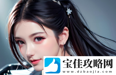 天美777是国精产品吗-它为何如此受欢迎
