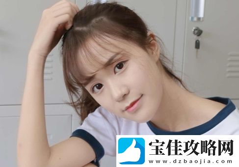 国产做受69❌❌❌高潮游戏创意玩法：探索无限沉浸乐趣！