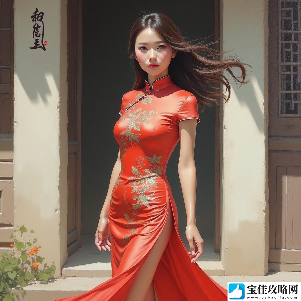 撒尿BwwBwwBww毛是什么-了解背后的动物行为与网络文化演变