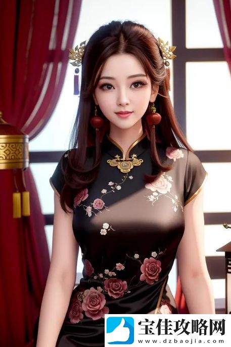 探索免费获取Nike站源码的途径及相关资源：如何从1688平台上获取