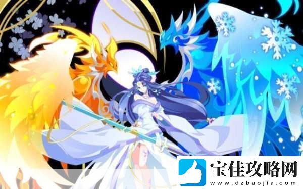 武侠乂紫霞心法深度解析