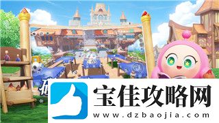 火环手游赫萝诺怎么样-火环手游赫萝诺评价！