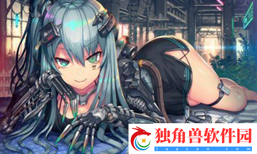 好想c1v1骨科：现代医疗技术的奇迹
