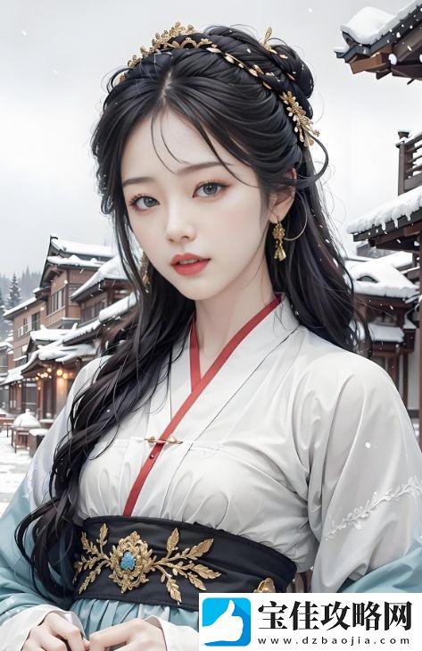 飞鸽CRM电销系统如何助力企业提升销售业绩