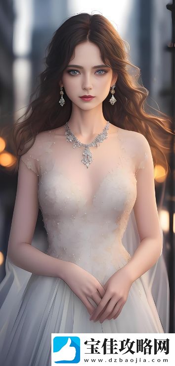 三年中国中文在线观看视频平台的飞速发展与未来趋势分析：内容创新与用户体验提升带动行业升级