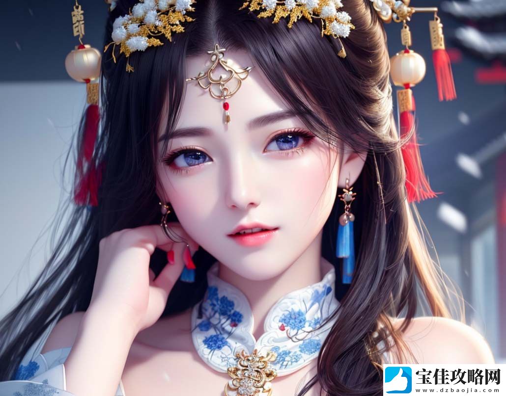 如何安全快捷地通过tiktok在线看免费入口观看短视频-常见的访问途径与注意事项揭秘！