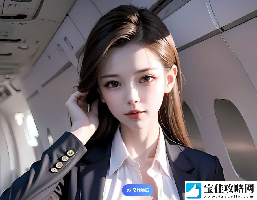 丰满的岳-理论片50岁到底讲述了什么-50岁女性如何面对生命的转折点