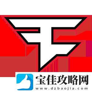 karrigan与EliGE共进火锅