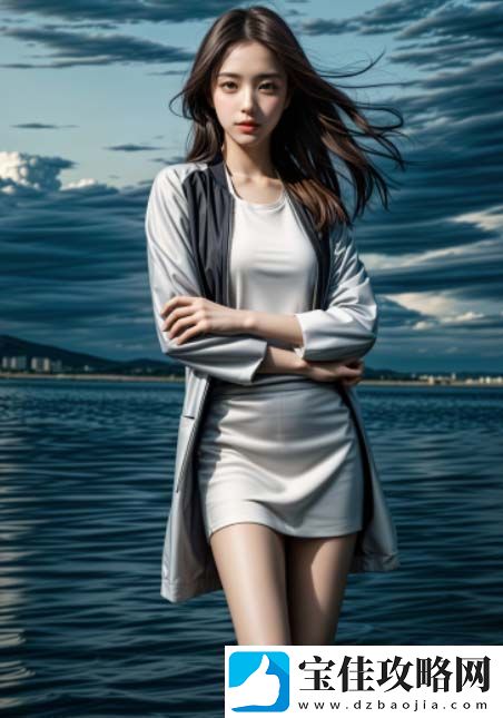 97视频：络流行背后的秘密是什么