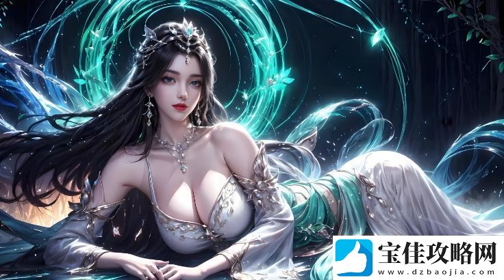 粗大黑头和紫大黑头的区别是什么如何有效挤出并解决这些皮肤问题