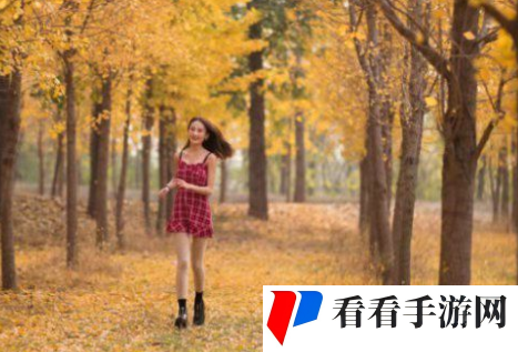 芭乐视频app免费无限下载，粉丝：视频世界的无限可能