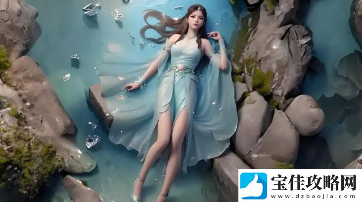 究竟先尝姨妈美食-再品妈妈烹饪如何