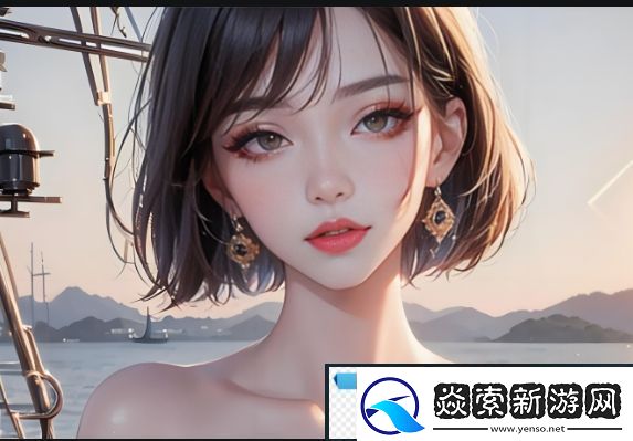 每日吃瓜背后隐藏的风险与影响：如何理性对待曝黑料-避免络暴力