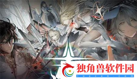 少女前线云图计划致光态活动内容是什么-少女前线云图计划致光态活动内容及奖励介绍