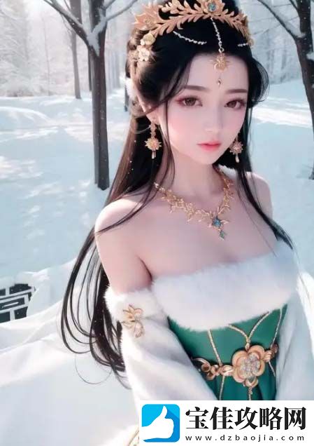 如何在现代课堂中提高专注力：如何平衡社交与学习-克服网络语言干扰