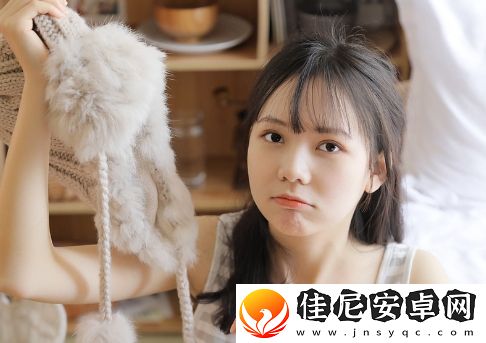 97在线无码精品㊙️入口竹菊便捷入口推荐：领略优质内容魅力！