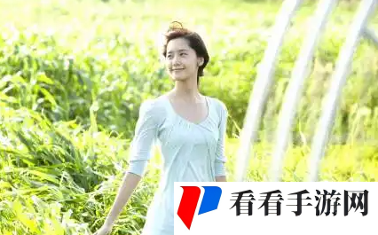 秀色直播APP，粉丝：给我带来无限可能的舞台