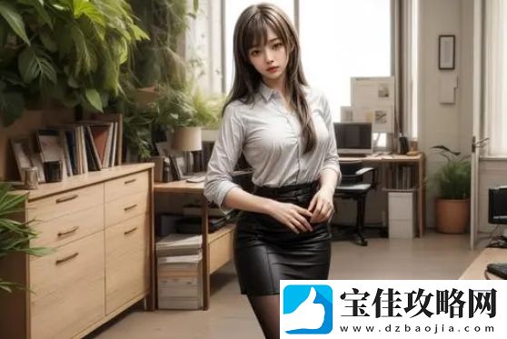 一曲二曲三曲四曲五曲在线观看-这五首歌有哪些不同的魅力与精彩之处