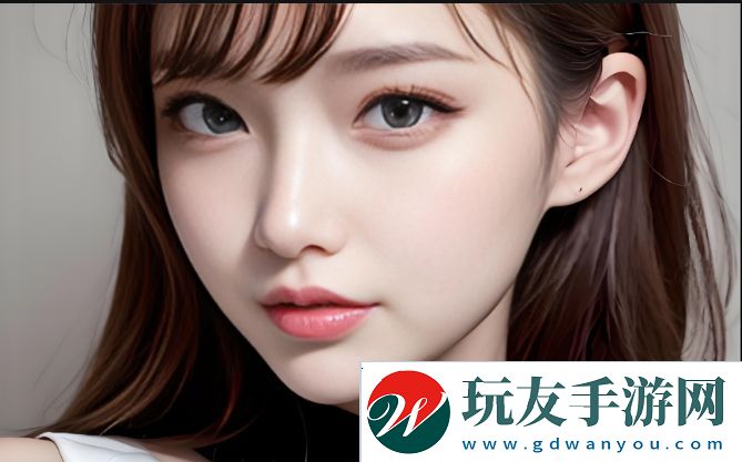 星空无限影视传媒有限公司：如何通过创新与合作引领影视行业发展？