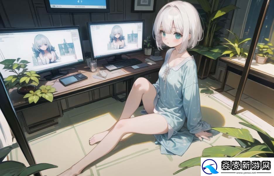 成品人与精品人的核心差别：你如何从成品人蜕变为精品人-达到职业与个人双重提升