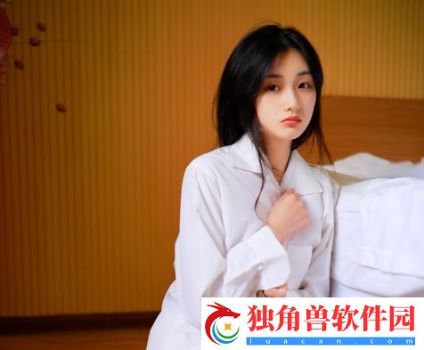 牛奶榨汁机PO笔趣阁：浪漫与夏日的午后时光