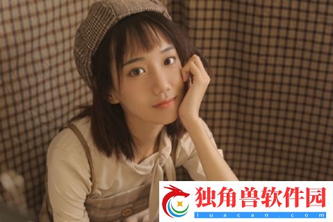 成品直播大全观视频的技巧有哪些：提升观影体验的五大方法!