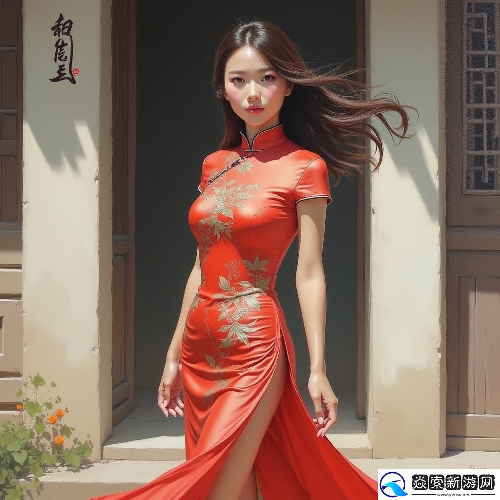 国产做受-777cos游戏的魅力在哪里-是否值得你去尝试