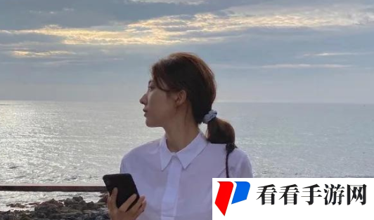《父承子液》金银花原文，粉丝：光阴荏苒，情感依旧