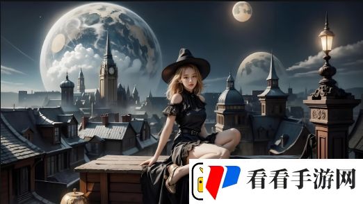 欧美暴躁老奶奶CSGO比赛究竟是什么-为何如此火爆