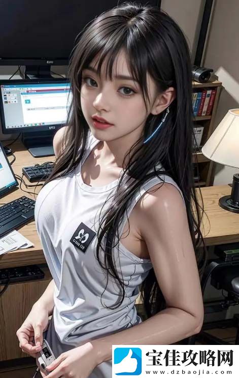 如何避免选择不安全的免费在线观看平台-破解版影视资源安全吗