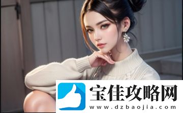 t3tcc在线直播免费观看比赛平台怎么样-提供免费赛事直播质量如何