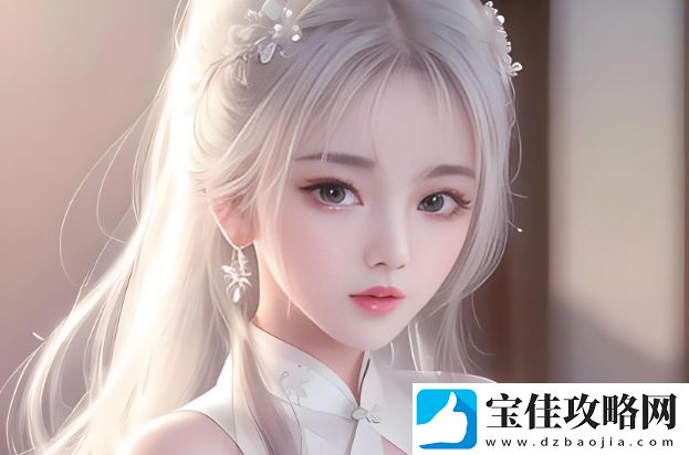 国产777cos游戏中的角色扮演-是否可以体验到真实国产的魅力与特色