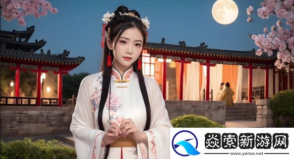 什么是添B与添3人添