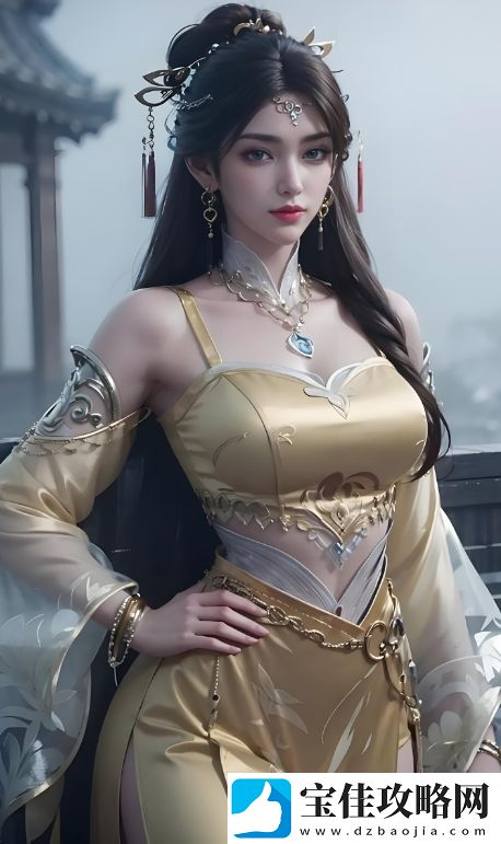 关于“亚洲特殊地区的一码、二码、三码”的涵义与区别究竟是什么