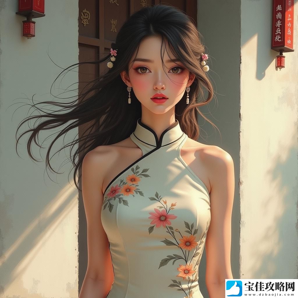 “91”到底代表什么-它在互联、社交和娱乐领域中的影响有多大