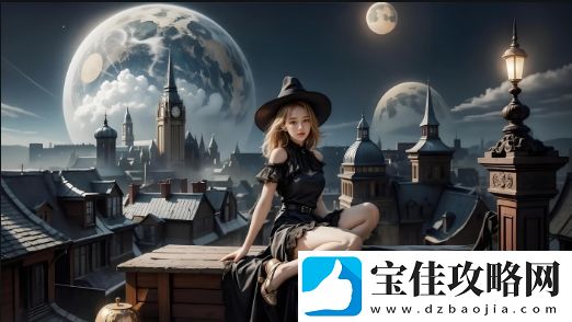 高清69视频到底是什么-为何越来越多人选择在线观看