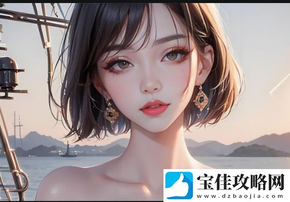 ERP系统软件种类繁多-哪些适合中国企业