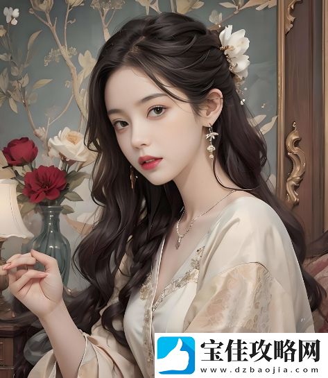灭火宝贝3美版剧情、角色和动画效果全方位升级-为何这部动画如此值得期待