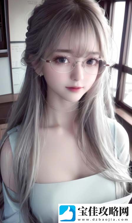 91这个数字背后隐藏着什么深刻含义-从互联网到日常生活的多重解读
