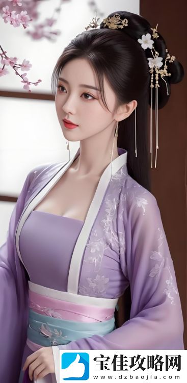 Python人马兽编程教学入门：如何通过人马兽模式快速掌握Python编程
