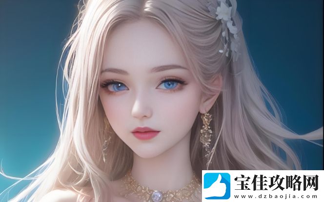 おによりにありました歌词的含义是什么-这首歌为什么能打动人心