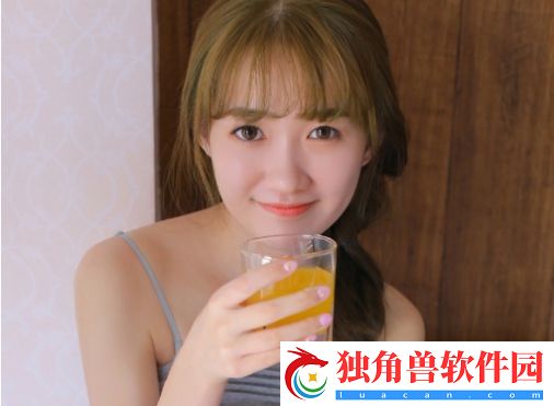 犯罪大师古殿神迹正确答案一览：副本速刷资源秘籍